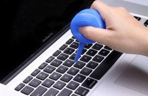 Nguyên nhân khiến MacBook quá nóng và cách khắc phục