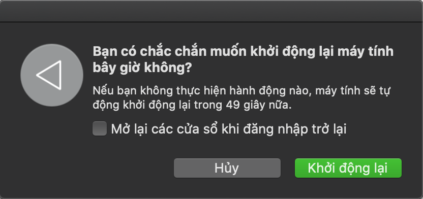 Các mẹo giúp tăng tốc độ và hiệu xuất khi sử dụng Safari 