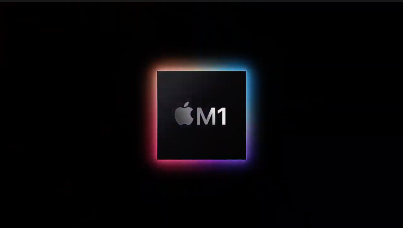 Sự kiện Apple “One More Thing”: Apple Silicon MacBook và MacOS Big Sur chính thức