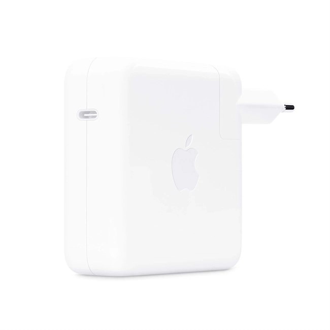 Củ sạc 96w USB-C Apple