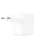 Củ sạc 30w USB-C Apple