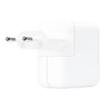 Củ sạc 30w USB-C Apple
