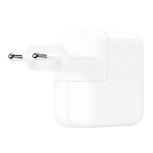 Củ sạc 30w USB-C Apple