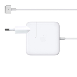 sạc magsafe 2 macone