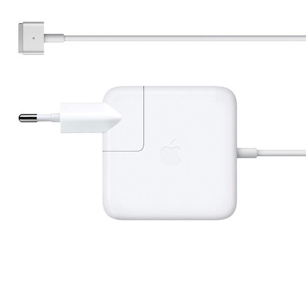 sạc magsafe 2 macone
