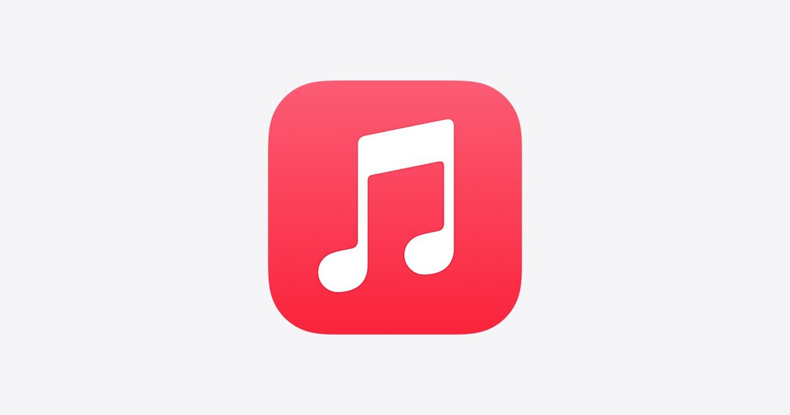 Apple music