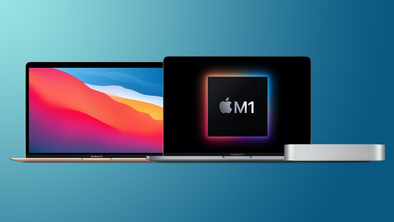 Hướng dẫn khởi chạy phiên bản Intel của ứng dụng trên Apple Silicon Mac
