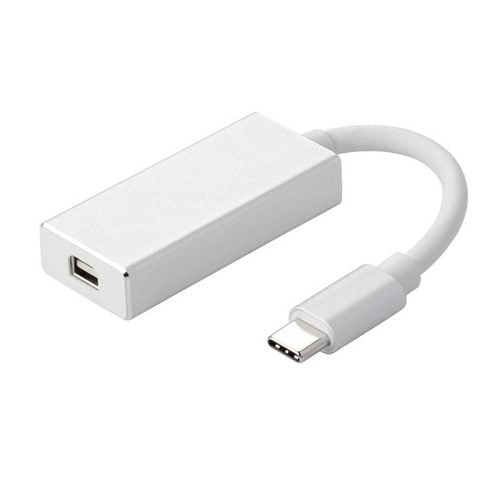Cổng chuyển USB-C sang Mini DisplayPort