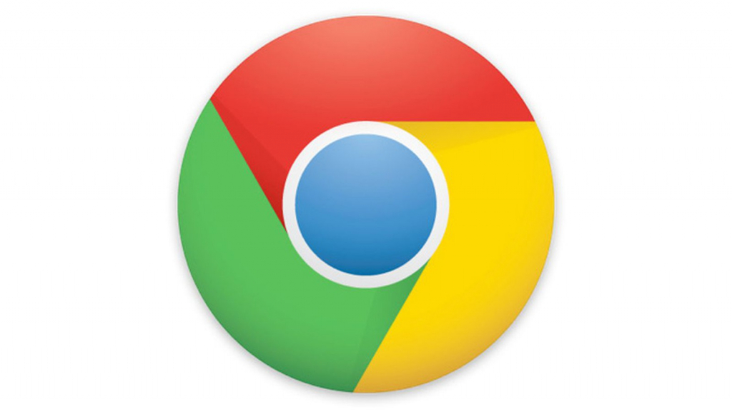 Chrome