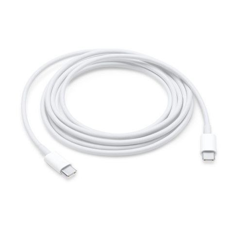 Dây Thunderbolt 3