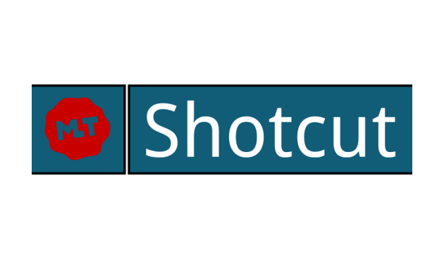 ShotCut