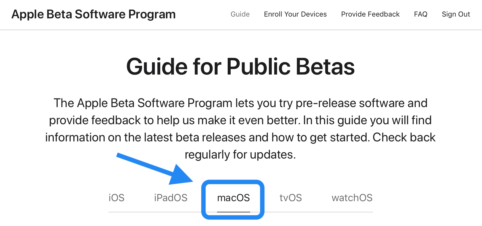 Tải macOS 12 Monterey-2