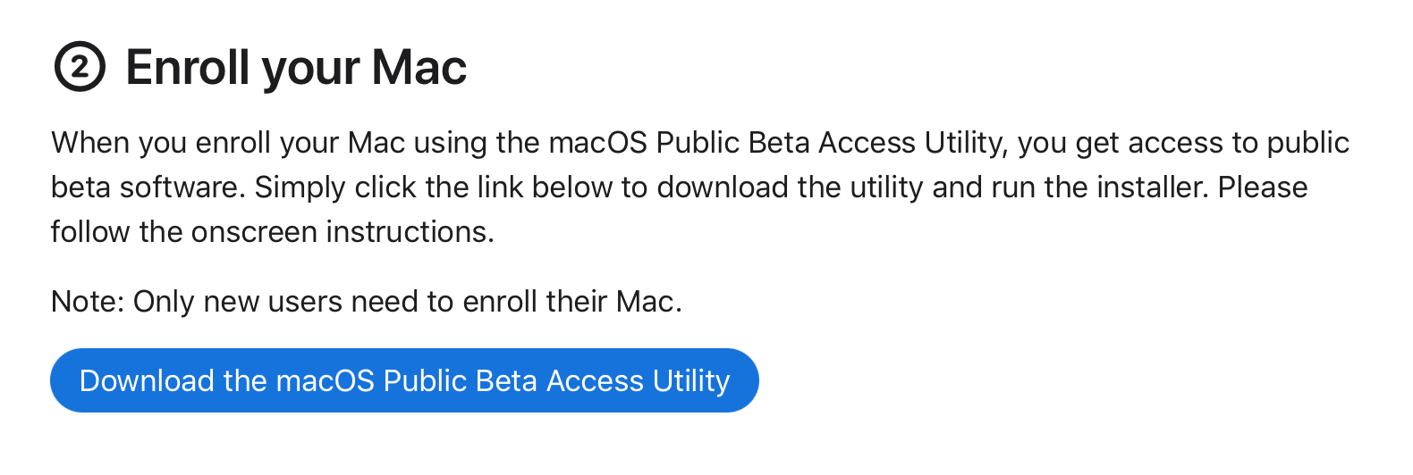 Tải macOS 12 Monterey-4