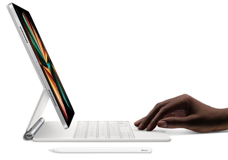 ipad-pro-accessories