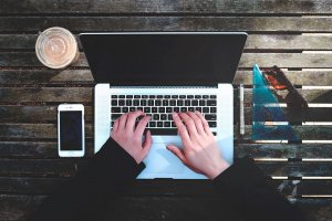 tại sao nên chọn macbook