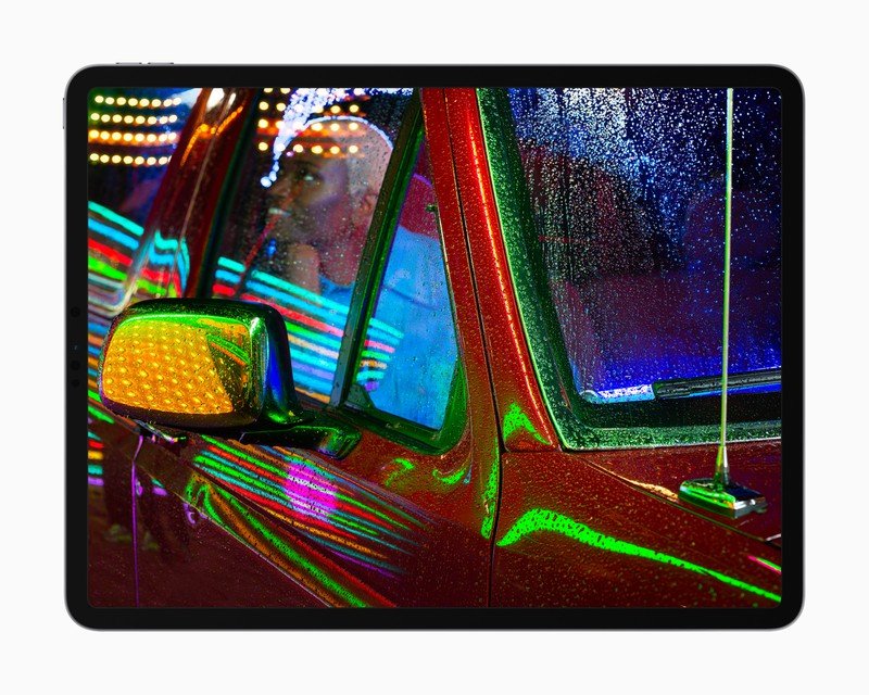 m1-ipad-pro-display