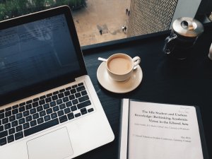 MacBook for Office