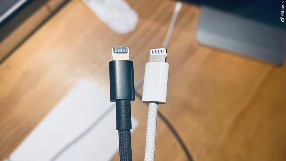 Phụ kiện Apple được mong chờ nhất liệu có tiếp tục được sử dụng trong các sản phẩm tiếp theo?