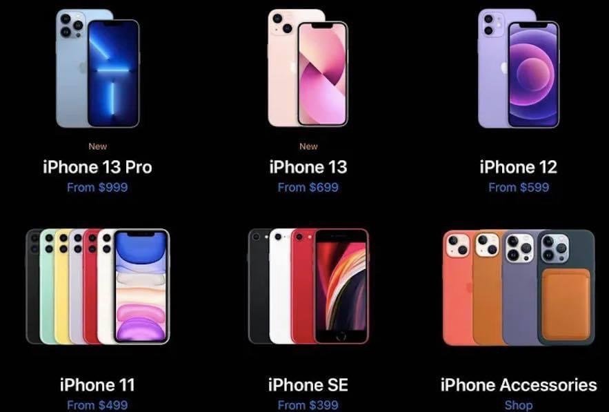 Apple chính thức khai tử iPhone 12 Pro/Pro Max, iPhone XR