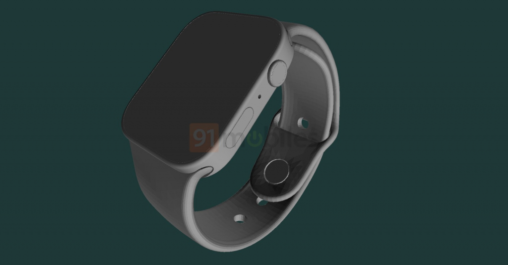 apple-watch-series-7
