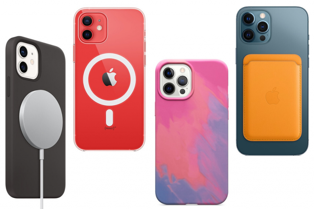 “Nước đi” khác của Apple thậm chí có thể mang đến vấn đề lớn hơn cho công cuộc bảo vệ môi trường