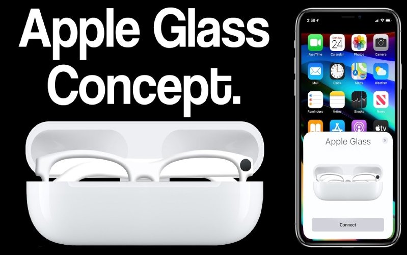 Sản phẩm cần phải kết nối với iPhone để có thể sử dụng tối đa các tính năng được tích hợp tốt nhất