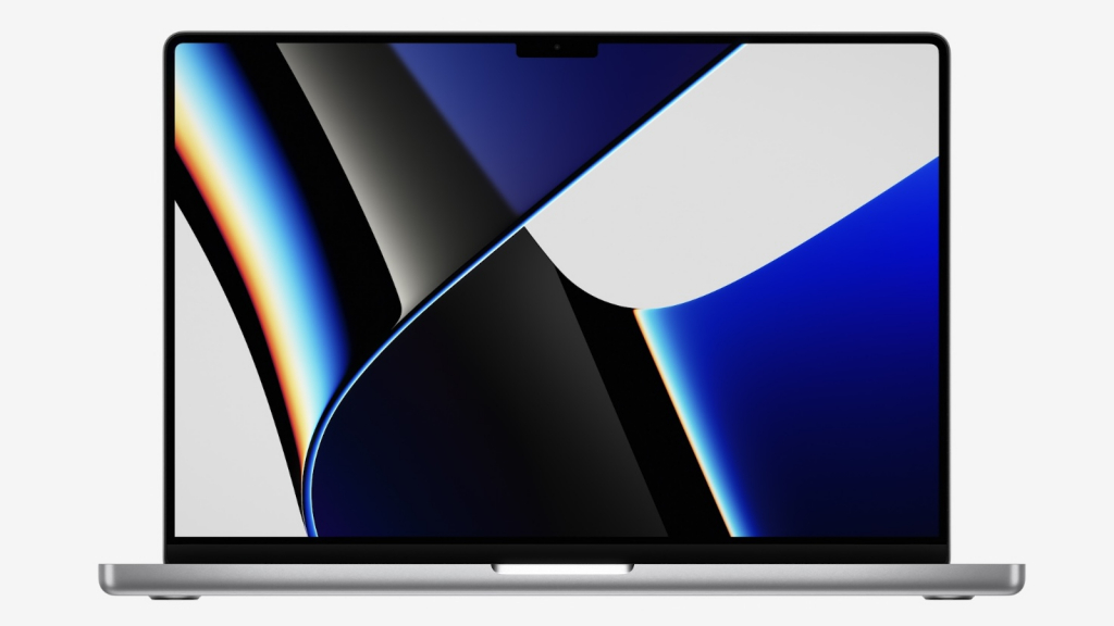 Camera Full HD nét nhất từng xuất hiện trên MacBook chính thức lên sóng
