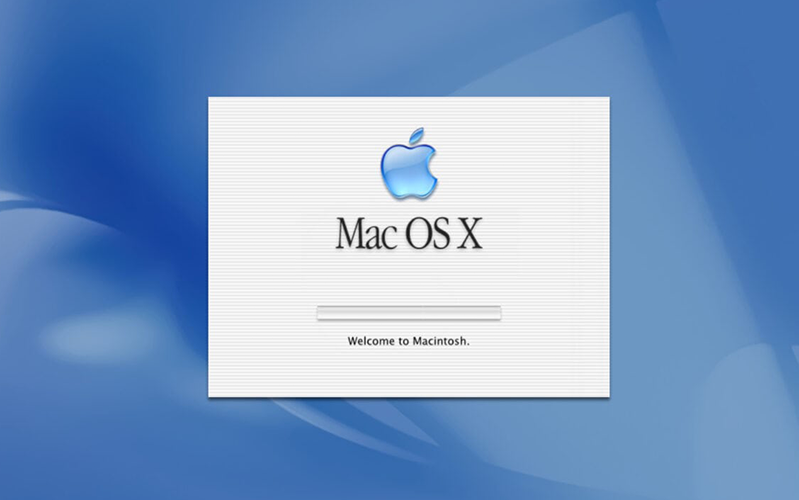 Tất tần tật về MacOS: Tên gọi kì lạ, sự mượt mà hiếm có và thật nhiều điều thú vị