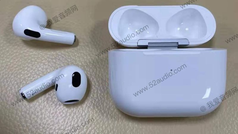 Thiết kế như sự kết hợp hoàn hảo giữa bản thường và bản Pro