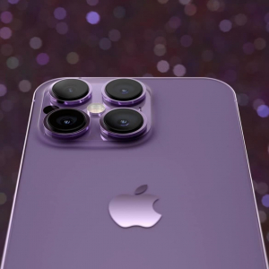 Nhìn chung, thiết kế mẫu iPhone mới vẫn không có gì quá đột phá