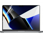 Bộ dán full Macbook Pro