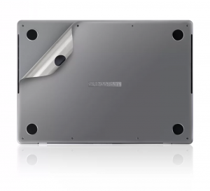 Bộ dán full Macbook Pro