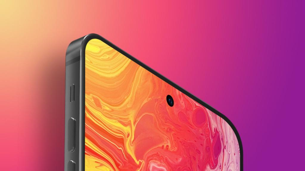 iPhone-14-Pro-Màn-hình-đục-lỗ