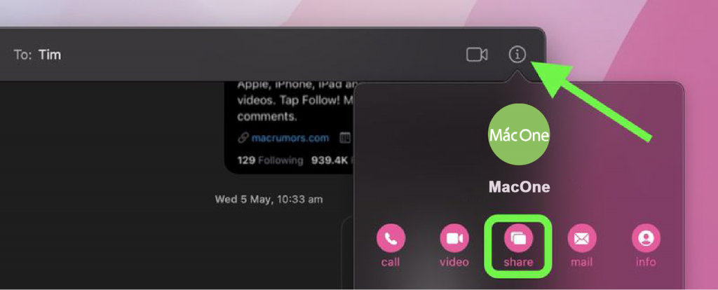 share-screen-mac-01