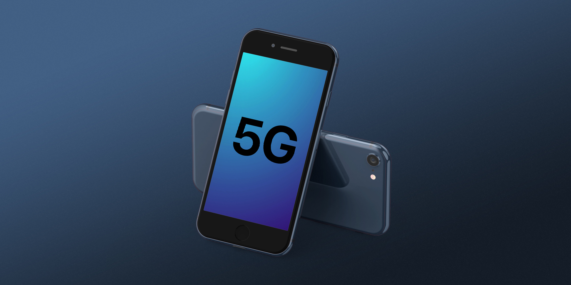 iPhone SE 3 2022