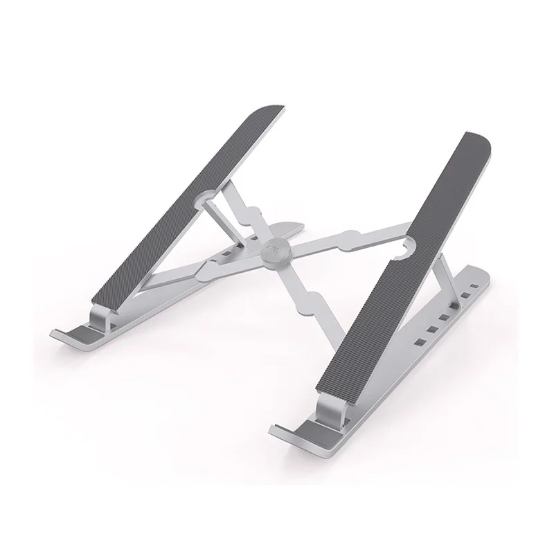 Đế Tản Nhiệt Nhôm Cao Cấp Gấp Gọn X6 JCPAL XSTand