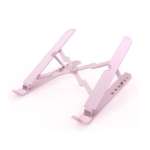 đế tản nhiệt x6 jcpal