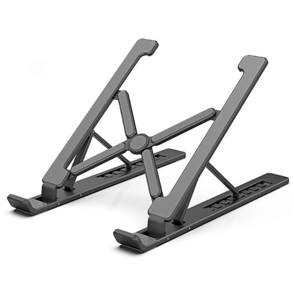 Đế Tản Nhiệt Nhôm Cao Cấp Gấp Gọn X6 JCPAL XSTand