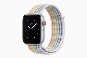 Dây đeo Pride Edition Sport Loop