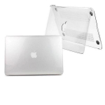 ốp macbook