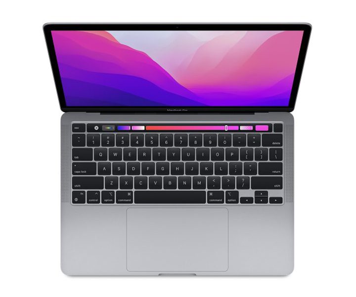 MacBook Pro 14 inch M2 Pro