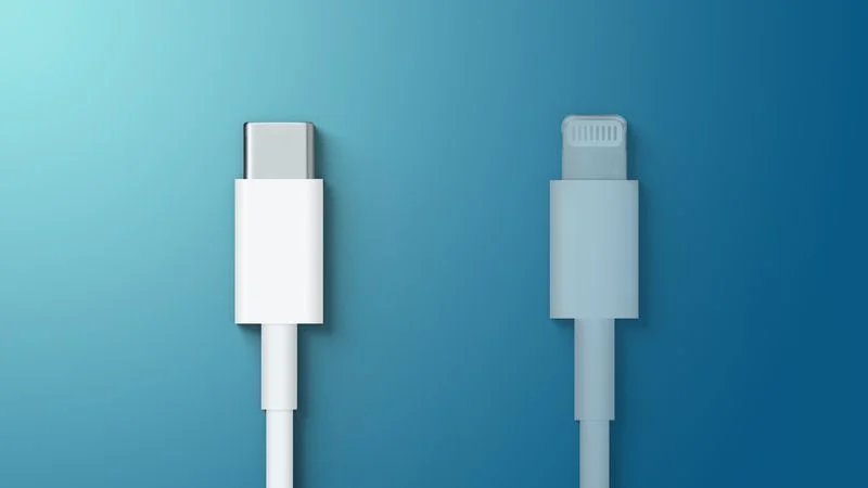 usb-c trên ipad gen 10