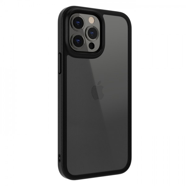 Ốp lưng bảo vệ iPhone 14