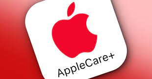 Apple care là gì