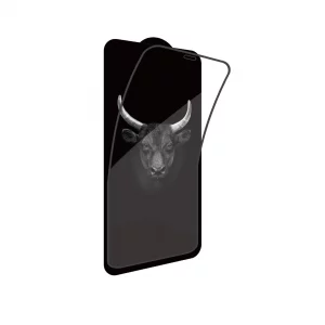 Cường lực iPhone 14 Mipow