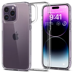 Ốp Lưng Iphone 14 Mipow