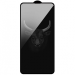 Cường lực iPhone 14 Mipow