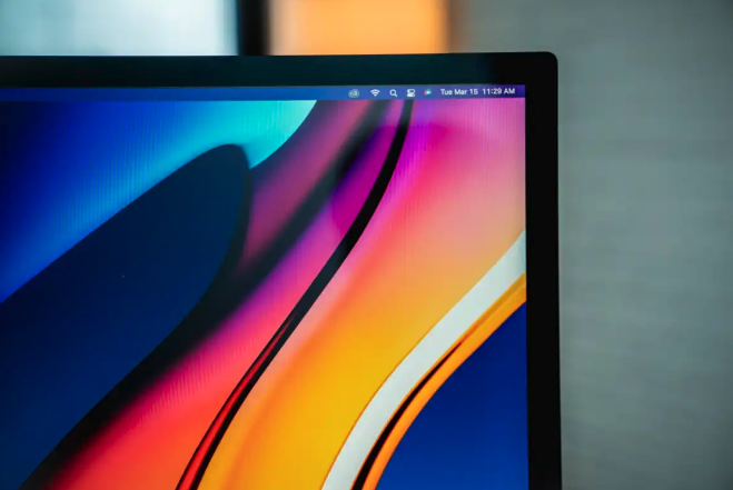 Mức giá bán dự kiến iMac Pro 