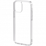 Ốp Lưng Iphone 14 Mipow