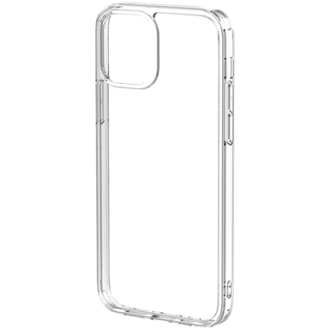 Ốp Lưng Iphone 14 Mipow